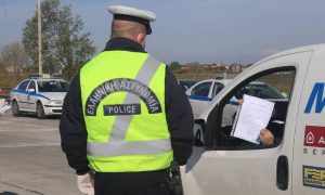 Lockdown: Πισωγύρισμα – Ποιο μέτρο επιστρέφει και πού;