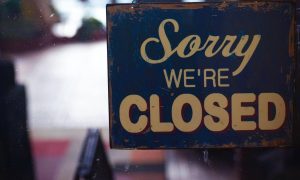 Αποκλείεται το Lockdown – Αυτά τα 3 μέτρα ίσως εφαρμοστούν πριν τα Χριστούγεννα