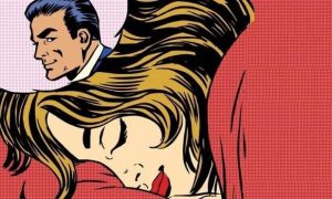 Αυτά τα έξι ζώδια «κολλούν» πάντα με πρόσωπα που δεν μπορούν να έχουν