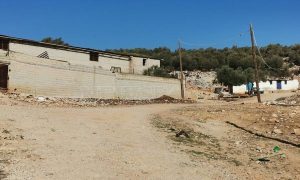 Έγκλημα στη Μάνδρα: Η κακοποίηση του 17χρονου και η ομολογία του 14χρονου αδερφού