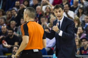 Νέος σταθμός για το Μπαρτζώκα!