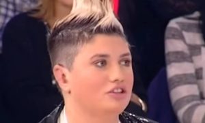 Την θυμάστε; Έκανε πλαστική, μεταμορφώθηκε και… ψάχνει για άνδρα (photo+video)
