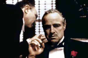 Oscars 2019: Όταν ο Μπράντο αρνήθηκε το βραβείο για τον «Νονό» (photos+video)
