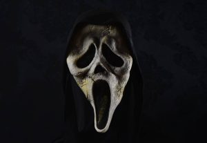 Κέρδισε στο Λόττο ένα εκατομμύριο – Δείτε πώς πήγε να παραλάβει τα κέρδη! (photos+video)