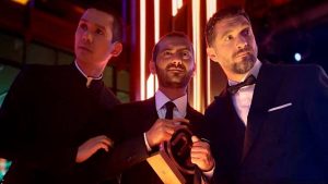 MasterChef: Δείτε πότε ξεκινά ο νέος κύκλος!