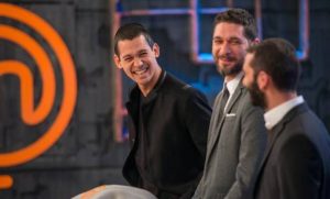 MasterChef: Τρελάθηκαν οι κριτές – Η μεγάλη έκπληξη στο trailer (video)