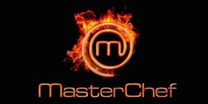 MasterChef: Θύμα ξυλοδαρμού πρώην παίκτρια (photos)