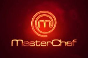 MasterChef: Αυτό απαγορευόταν να κάνουν οι παίκτες (photos)