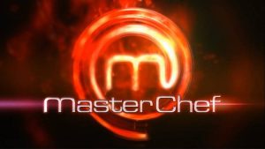 MasterChef – Spoiler: Εκτός τελικού μεγάλο φαβορί! Δείτε ποια είναι η τελική τριάδα! (photo)