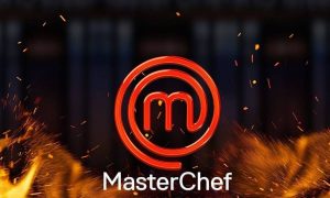 MasterChef: Διέλυσαν εστιατόρια κριτή – Η απίστευτη αντίδρασή του (photos)