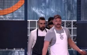 Τι θα δούμε απόψε στο Master Chef; (Video)