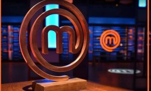 MasterChef: Είναι επίσημο! Αυτή είναι η ημερομηνία που θα δούμε τον μεγάλο τελικό του ριάλιτι!