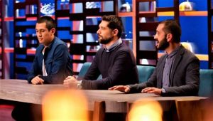 MasterChef 4: Επίσημο! Δόθηκε εκκίνηση στις οντισιόν (video)