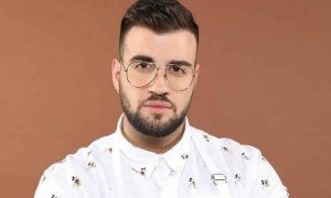 MasterChef 4: Θυμάσαι τον νικητή σε ποιο άλλο ριάλιτι τον έχουμε δει;