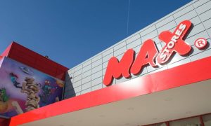 Max Stores – Παιχνιδάδικα: Η ανακοίνωση για το Click Away…