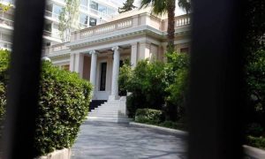 Μνημόνιο 3: Συμφωνία και κάλπες εξπρές!