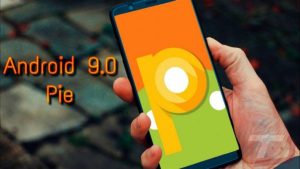 Android 9 Pie: Όλα όσα πρέπει να ξέρετε για το νέο λειτουργικό της Google (video)