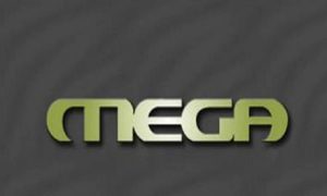 Mega Channel: Αυτή είναι η επική σειρά που μπορεί να επιστρέψει!