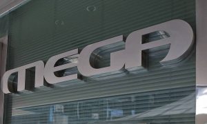 MEGA: Αυτό θα είναι το πρόγραμμα την πρώτη ημέρα της λειτουργίας του