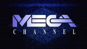 Θρυλική σειρά του Mega επιστρέφει με νέα επεισόδια (photo)