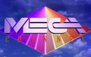 MEGA: Κάνει πρεμιέρα με αυτές τις αγαπημένες σειρές!