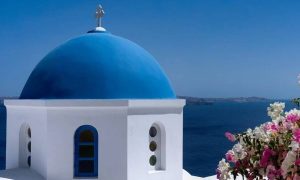 Μεγάλη Δευτέρα: Η αρχή της Εβδομάδας των Παθών – Τι συμβολίζει