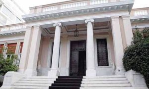 ΔΕΗ – Πετρέλαιο Θέρμανσης: Τα νέα μέτρα «ανακούφισης» της κοινωνίας απ’ την κυβέρνηση