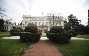 Πρόεδρος της Δημοκρατίας: Αντίστροφη μέτρηση για την ανακοίνωση του ονόματος