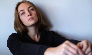 Κατάθλιψη: Οι τροφές που μετριάζουν τα συμπτώματα (εικόνες)