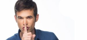 Απόλυτη ανατροπή! Αλλάζουν όλα στην εκπομπή του Μένιου Φουρθιώτη (photo)