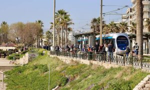 Απαγόρευση κυκλοφορίας – Μετακίνηση από δήμο σε δήμο: Πότε θα πέφτουν 300άρια