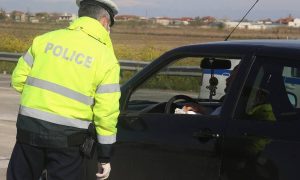 Καθαρά Δευτέρα: Πώς θα γίνουν οι μετακινήσεις εκτός νομού – Αυτοί εξαιρούνται