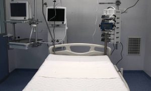 Κρούσματα σήμερα: Ξανά ψηλά ο αριθμός των νεκρών το τελευταίο 24ωρο
