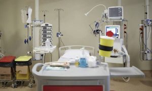 Νέα μέτρα: Αλλάζουν όλα (ξανά), αυξάνεται η πίεση στις ΜΕΘ…