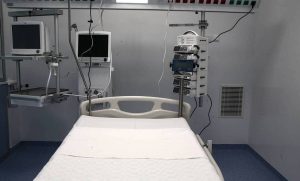 Κορονοϊός: Σοκαριστική πρόβλεψη Τζανάκη για 20.000 κρούσματα τη μέρα… (Video)