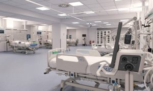 Κορονοϊός: Δραματική η κατάσταση στην Αττική – Τι θα γίνει με λιανεμπόριο, σχολεία