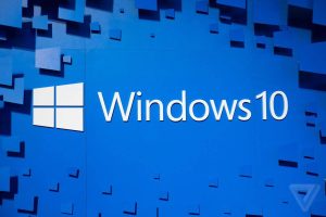 Η Microsoft αναστέλλει την ενημέρωση των Windows October 2018