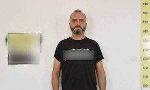 Σεπόλια: Πώς ο παιδοβιαστής Μίχος απειλούσε τη 12χρονη
