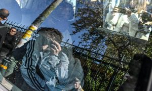 Σεπόλια – Τι υποστήριξε στην απολογία η μητέρα της 12χρονης…