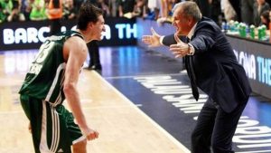 Θα τιμήσει Διαμαντίδη με Ομπράντοβιτς η Euroleague;