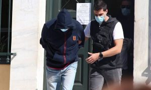 Ο διάλογος της μάνας της 12χρονης στον παιδεραστή: – «Ανώμαλε, τελείωσες»