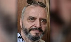 Σεπόλια: Διάλογοι που σοκάρουν του 53χρονου βιαστή με άλλους παιδόφιλους