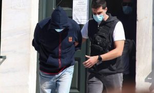Nέες συλλήψεις από την ΕΛ.ΑΣ. τις επόμενες ώρες για βιασμό της 12χρονης