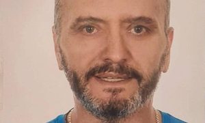 Εμετική δήλωση πατέρα Μίχου για 12χρονη…