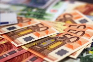 Παραιτήθηκε στον αέρα γιατί νόμιζε πως κέρδισε 4 εκατ. ευρώ – Δείτε τελικά τι πήρε