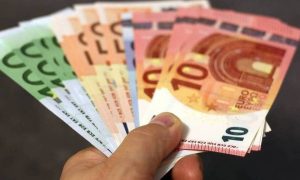 Πώς θα ρυθμιστούν τα ασφαλιστικά χρέη που δημιουργήθηκαν την περίοδο της πανδημίας του κορωνοϊού
