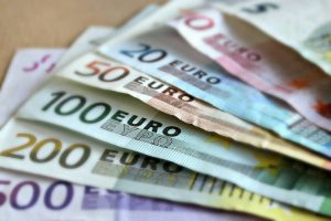 Έχασε 230 χιλιάδες ευρώ από ένα λάθος – Δείτε τι έπαθε (photos)