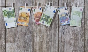 Επιστρεπτέα Προκαταβολή 6: Άνοιξε η πλατφόρμα για τις αιτήσεις – Κόπηκαν 6 στις 10 αιτήσεις