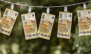 Συντάξεις: Τα μυστικά των αυξήσεων – Τι ισχύει για τους στρατιωτικούς