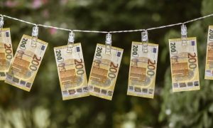Επίδομα θέρμανσης: Προσοχή! Αυτό είναι το λάθος που θα κοστίσει λεφτά σε χιλιάδες δικαιούχους